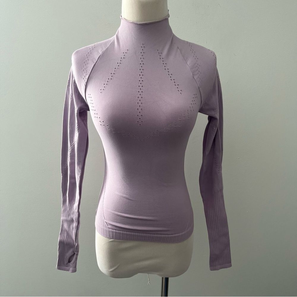 FP Movement Good Karma Top XS/S